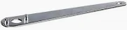 Llave Radial Grande Bosch